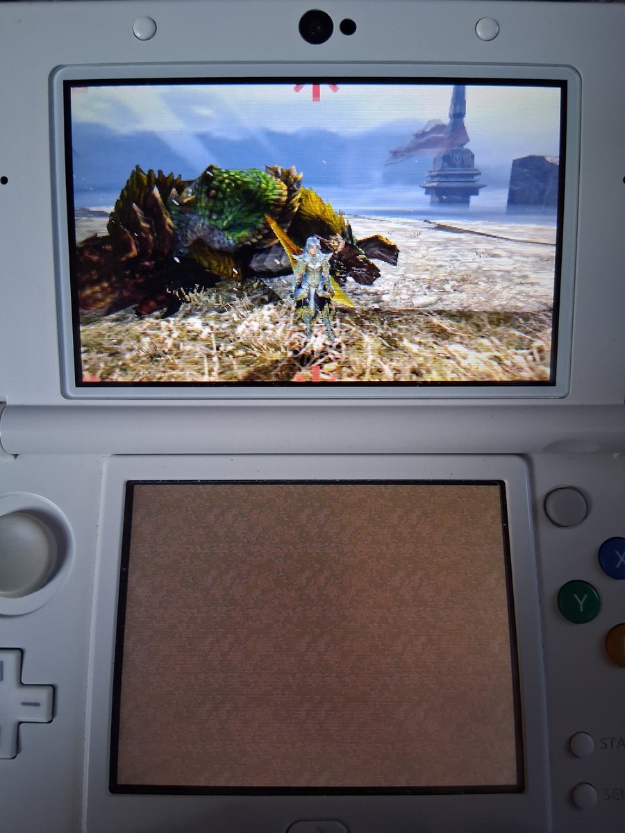 Natsu_Ami tweet media