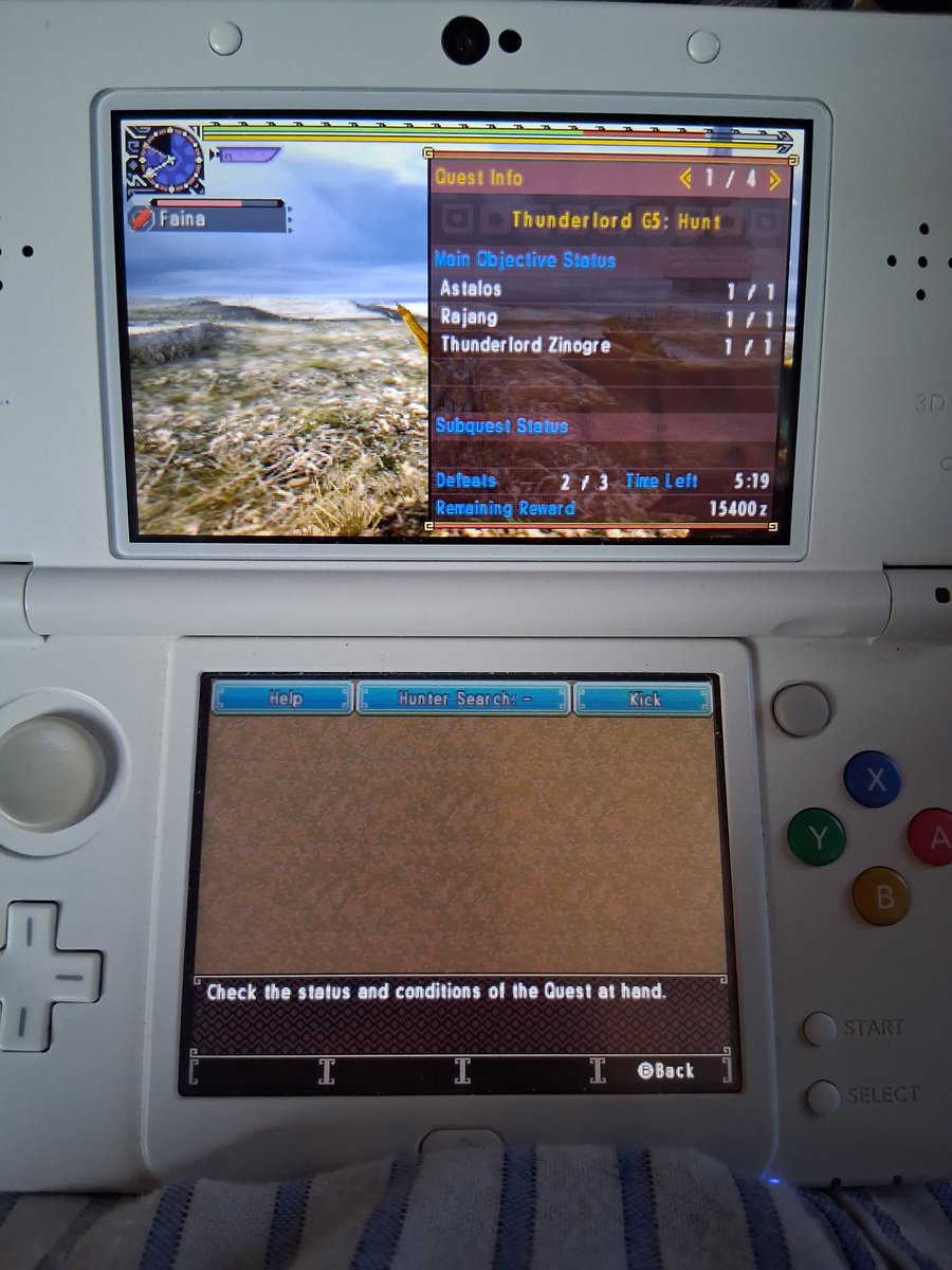 Natsu_Ami tweet media