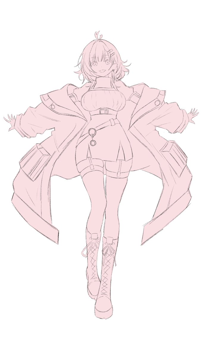 Shirayuki (@Shirayuki00317) / Posts / X