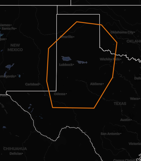 Amelia Urquhart 🏳️‍⚧️ tweet media