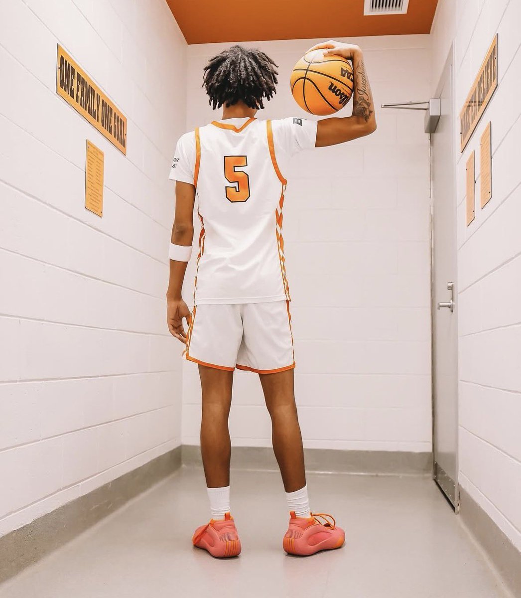 Monacan Basketball tweet media