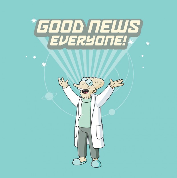 Grand Rapids Comic Con tweet media