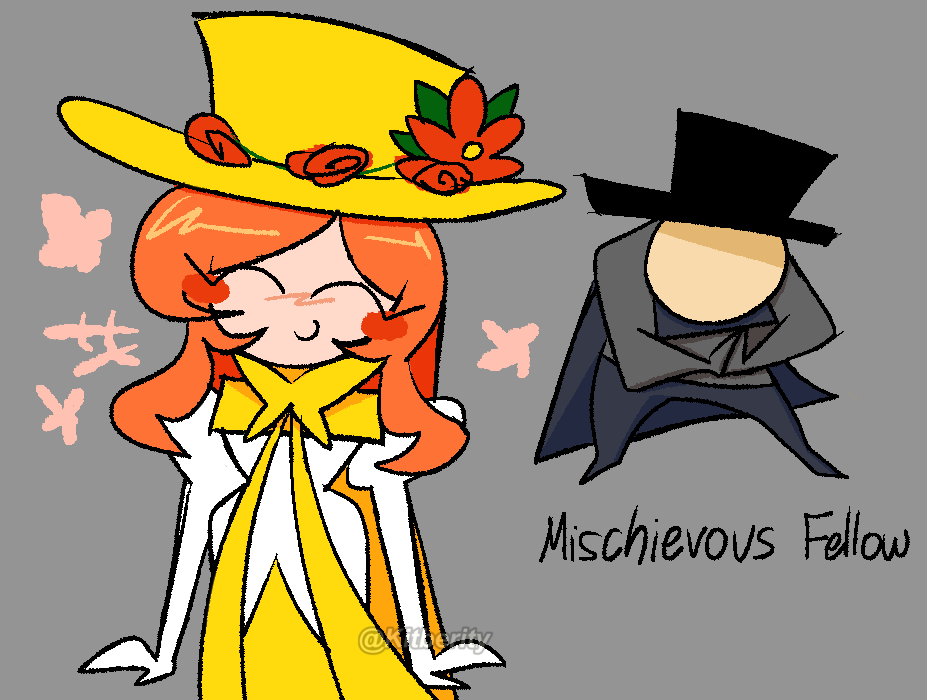 Kitberity tweet media