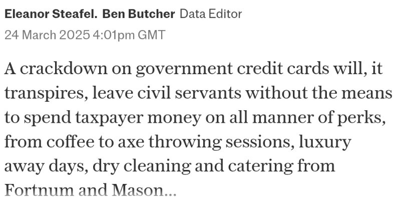 UK Views tweet media