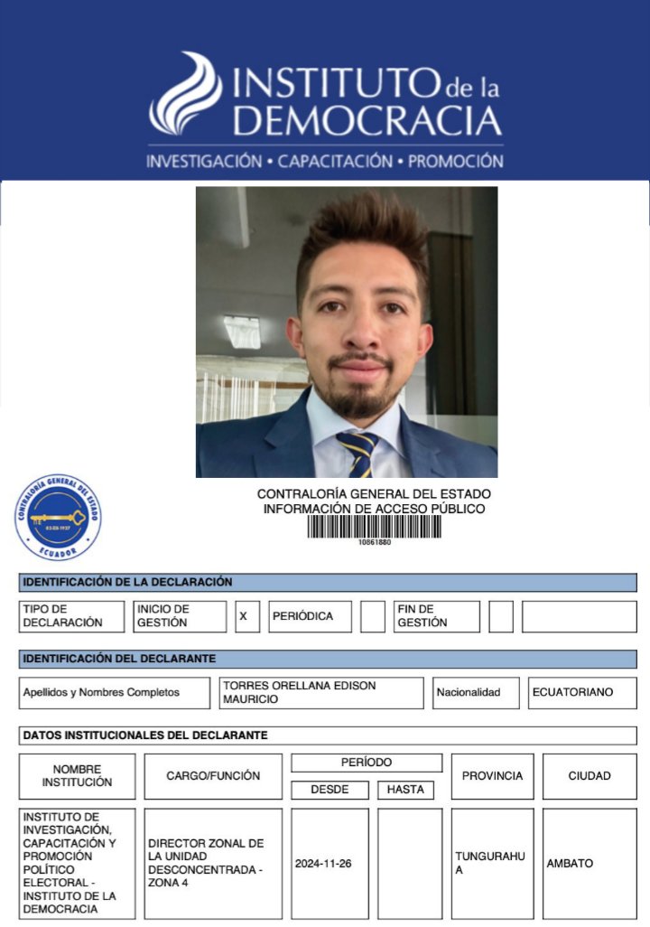 Funeraria Alache tweet media