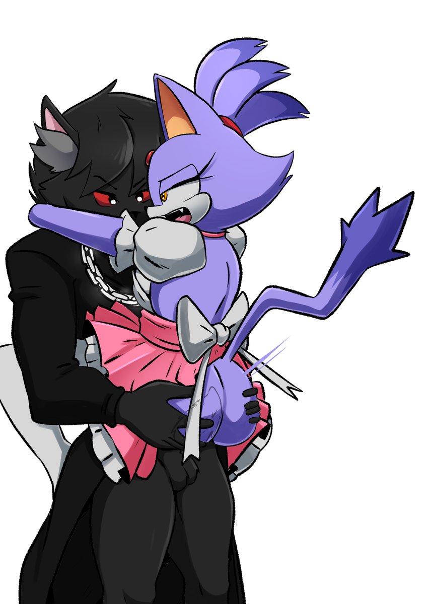 takkun7635 tweet media