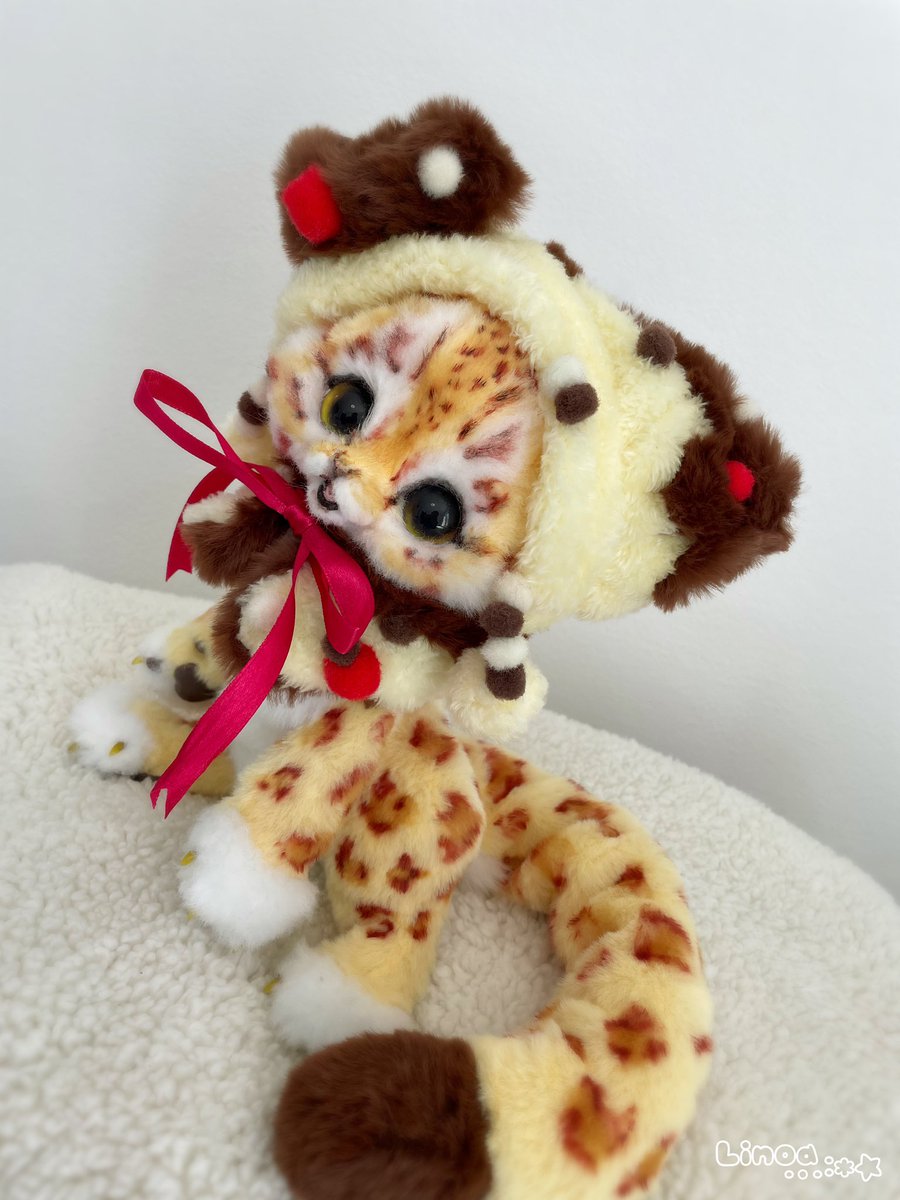 karin* (@chibipapikarin) / Posts / X