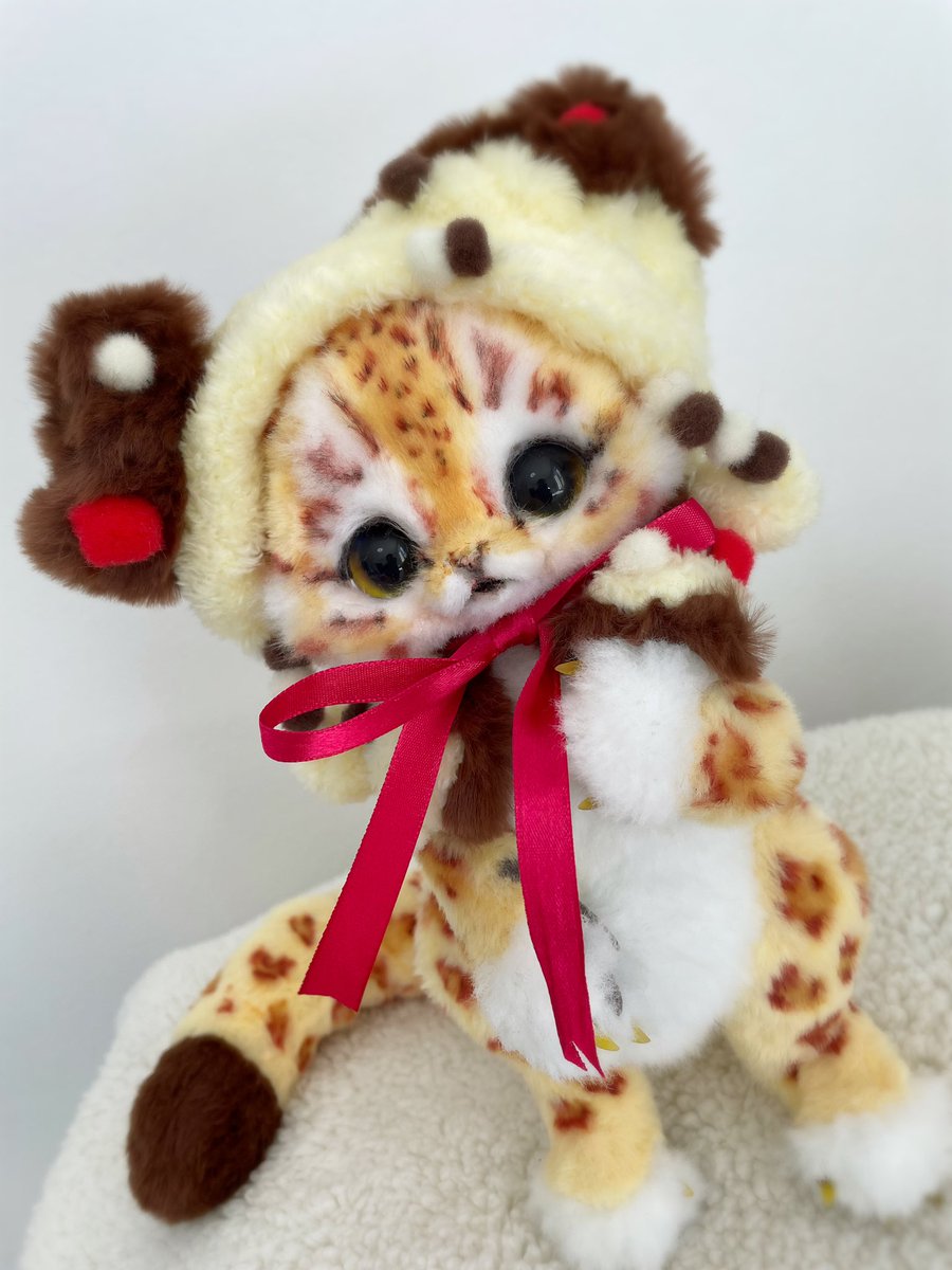 karin* (@chibipapikarin) / Posts / X