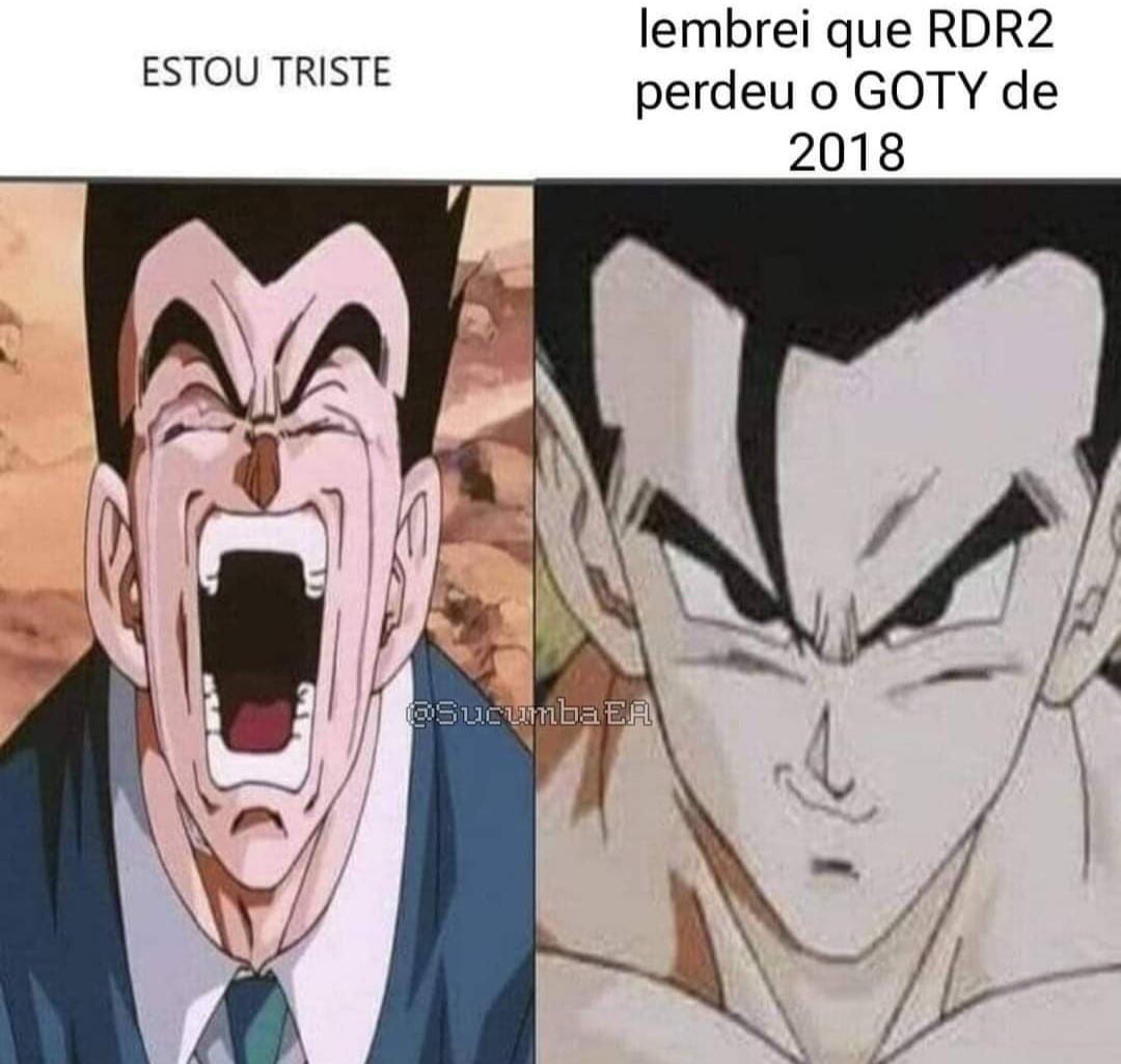 Dopp4n's tweet image. 