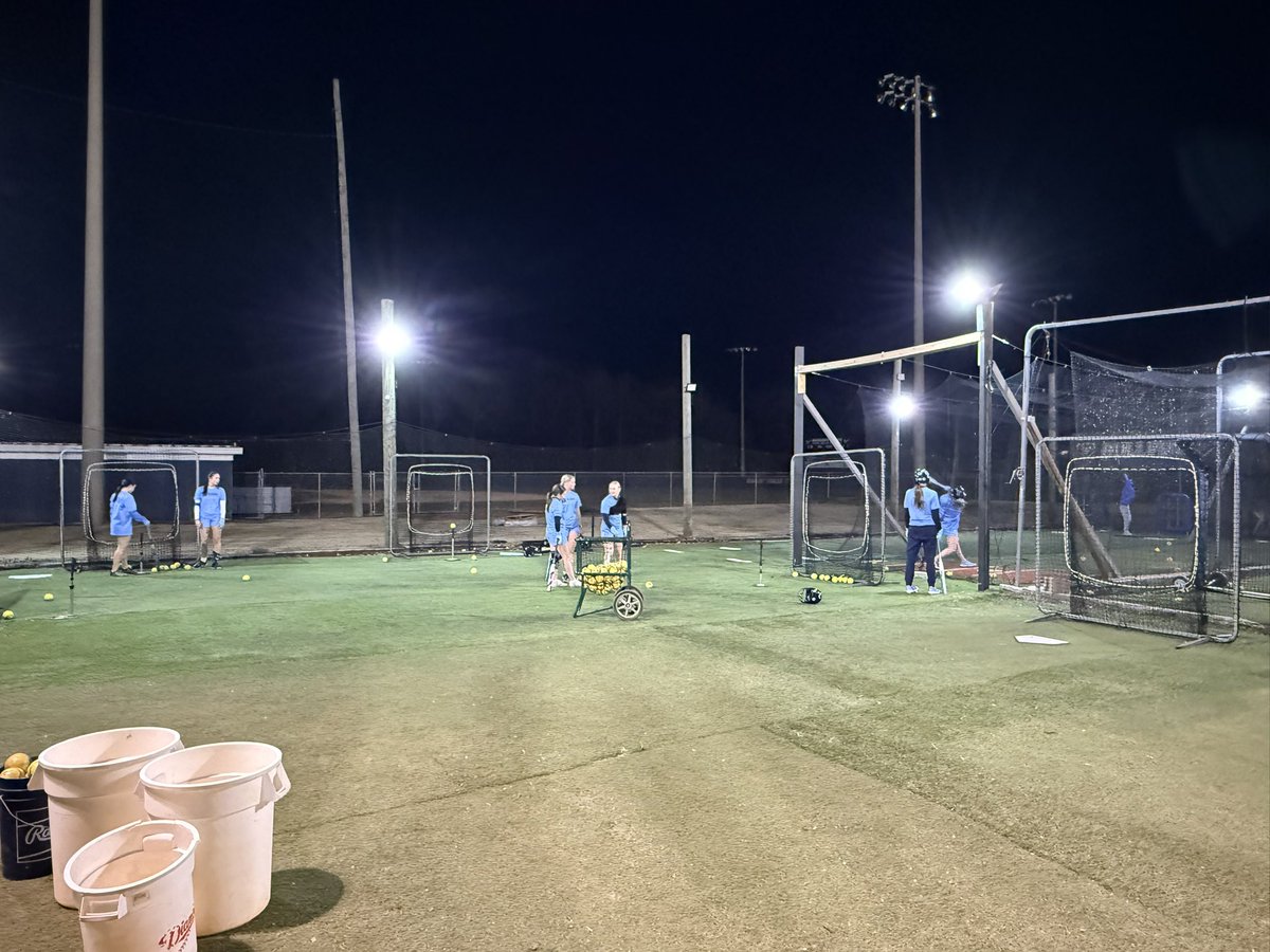 Kevin LaRousa tweet media