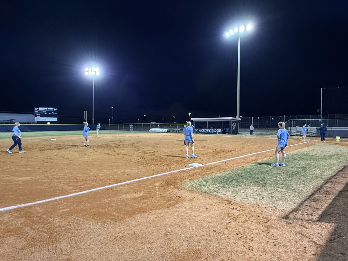 Kevin LaRousa tweet media