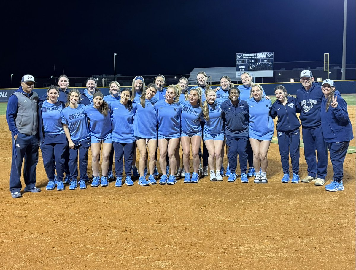 Kevin LaRousa tweet media