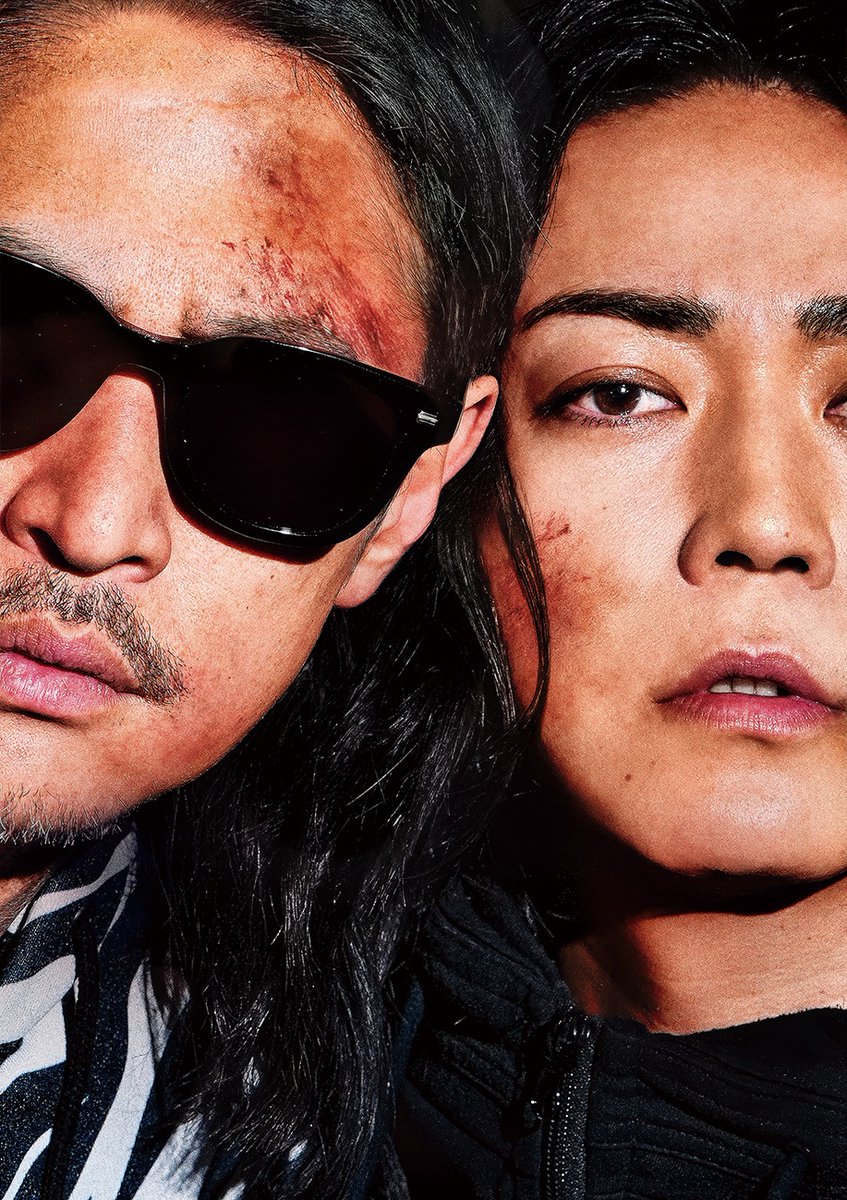 新品◆GDCサングラス ブルー◆WANDERLUST 亀梨和也 窪塚洋介 GDC - 新品◇GDCサングラス ブルー◇WANDERLUST 亀梨和也 窪塚洋介の