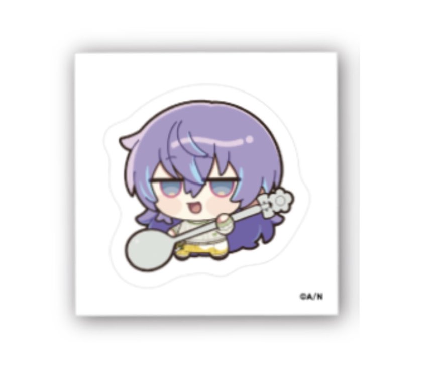 りと@ﾌﾟﾛｶ必読 tweet media