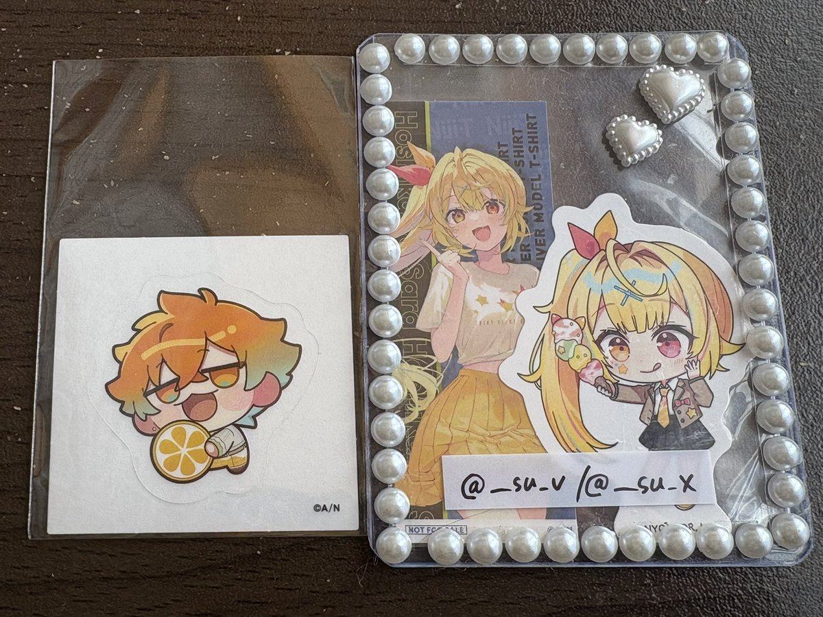 りと@ﾌﾟﾛｶ必読 tweet media