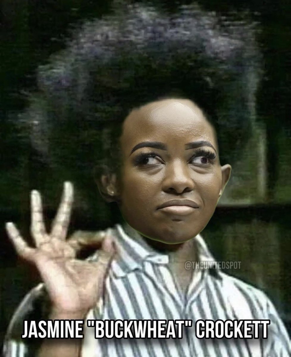 What do you think of Jasmine Crockpot?