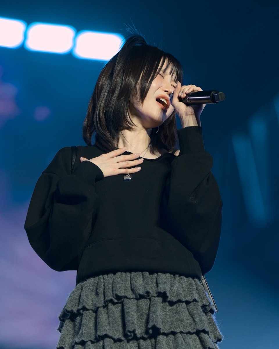 Totally Not Roger tweet media