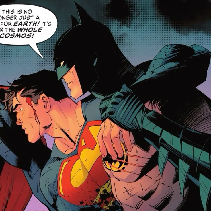 mygpjt's tweet photo. Nothing tops the experience of discovering superbat https://t.co/60DK1ezvY4
