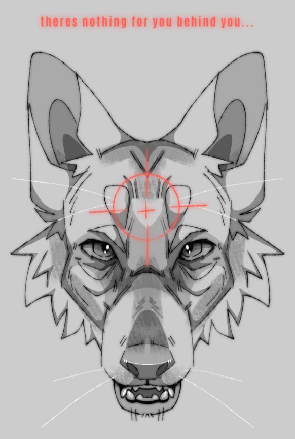 bone soup tweet media