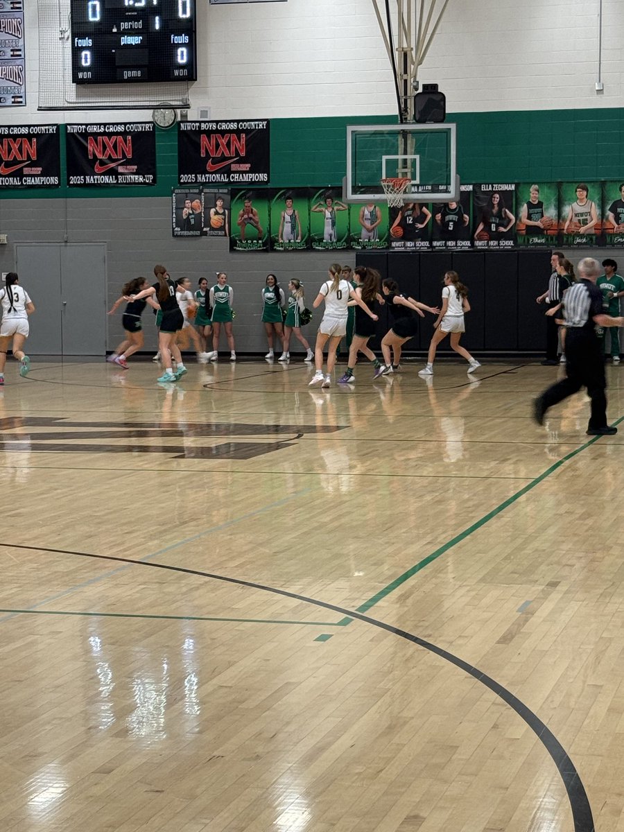 Chase McBride tweet media