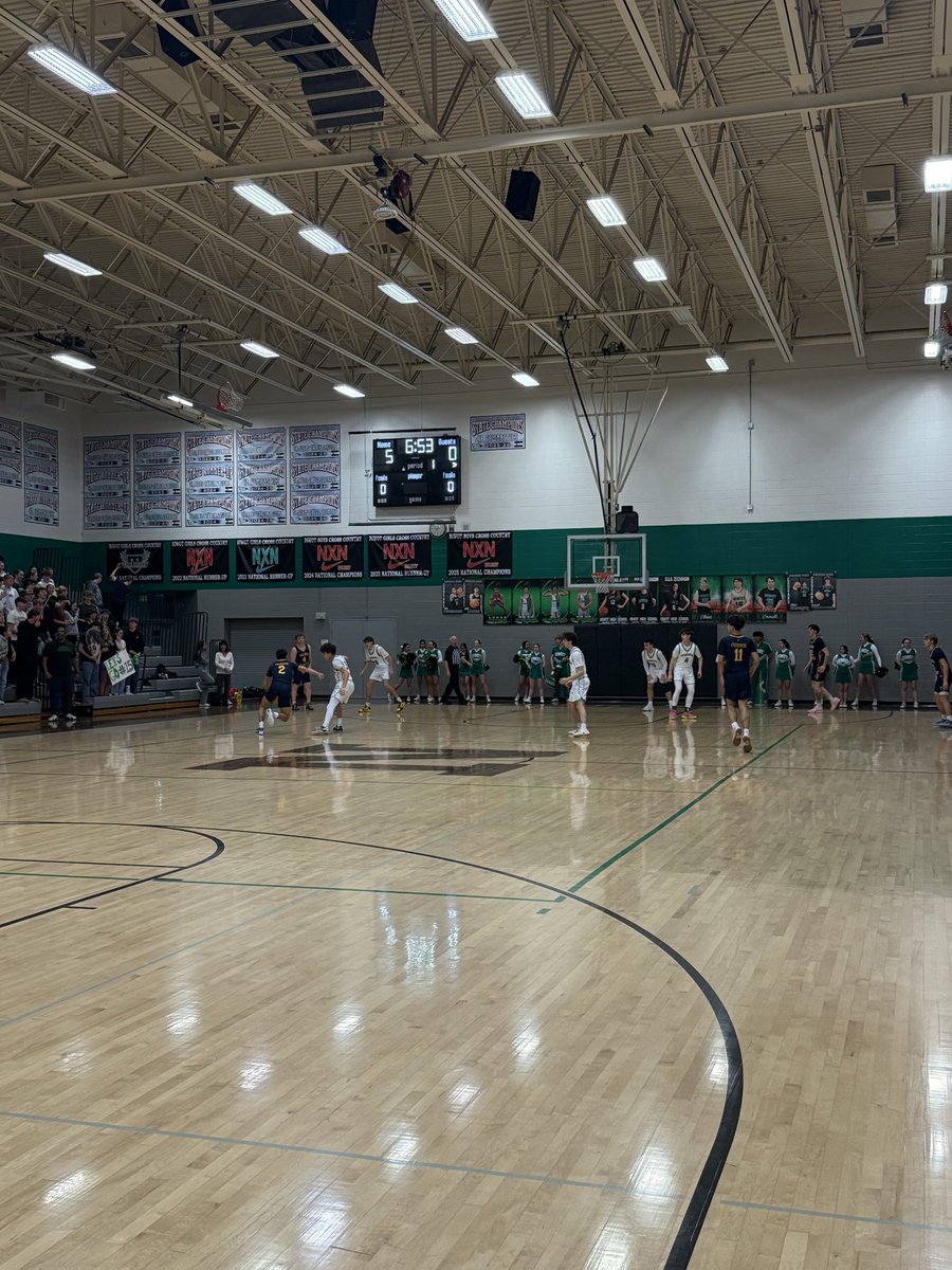 Chase McBride tweet media