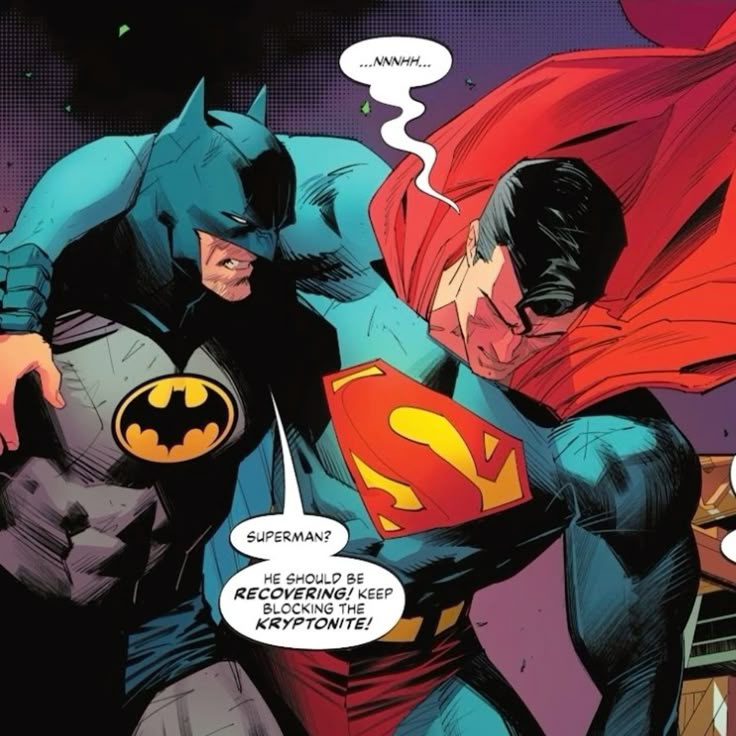 mygpjt's tweet photo. Nothing tops the experience of discovering superbat https://t.co/60DK1ezvY4
