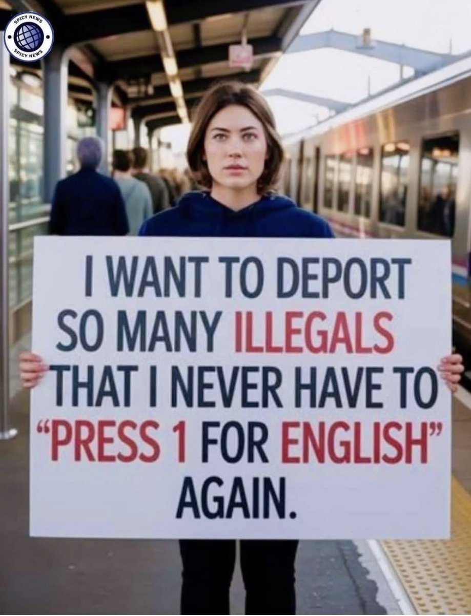 Me too!