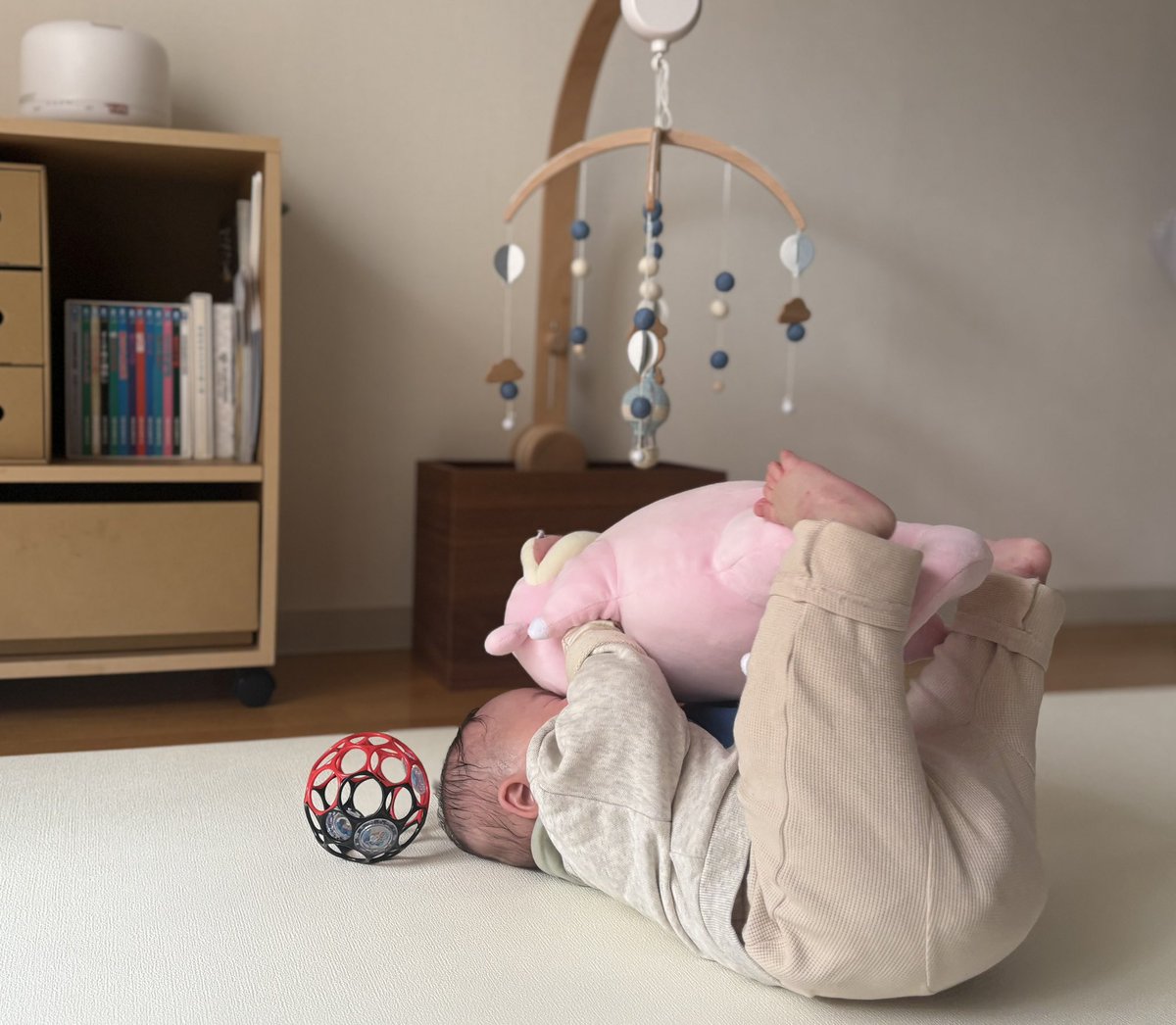 も。𝟽𝚖☺︎ tweet media