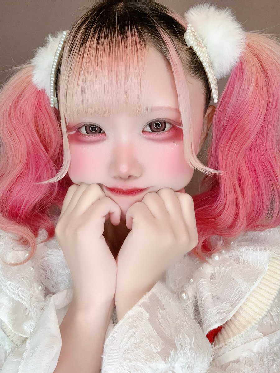 てちょ🧠@はちゃパレ (@techo_0809) / Posts / X