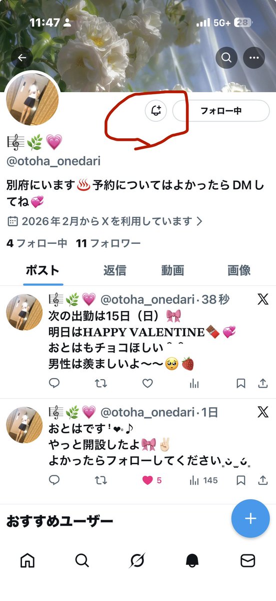 DAI18152877's tweet photo. @otoha_onedari 無いよ(T . T)
あんま詳しくなくてごめんね🙏 https://t.co/YhxOJE6id3