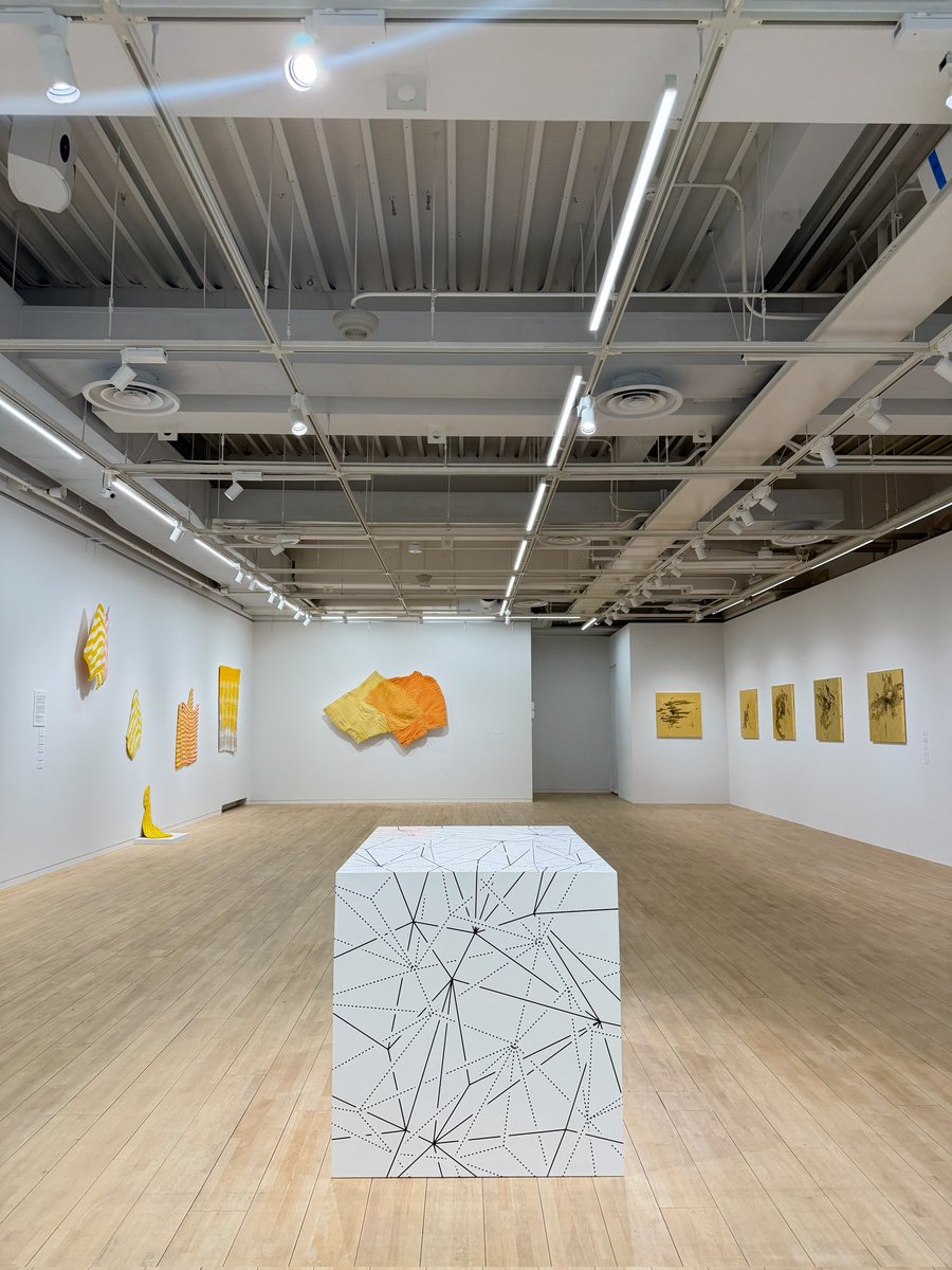 ポーラ ミュージアム アネックス tweet media