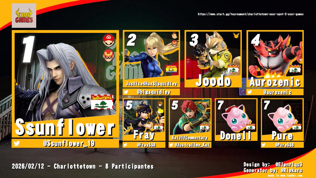 PEIFighterZ tweet media