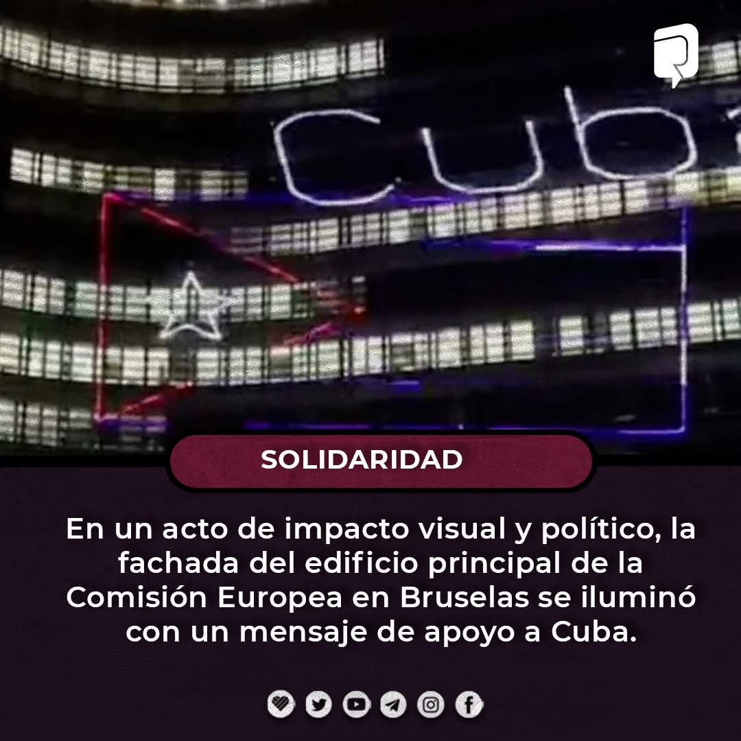 Aly Martinez Mora tweet media