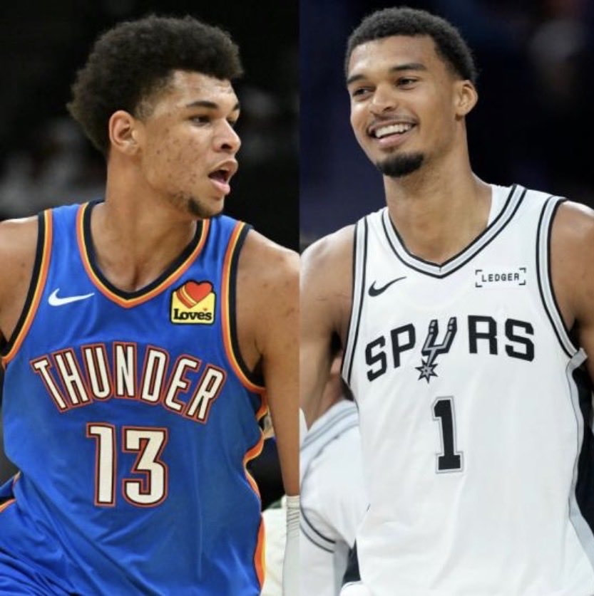 Ben Versnik tweet media