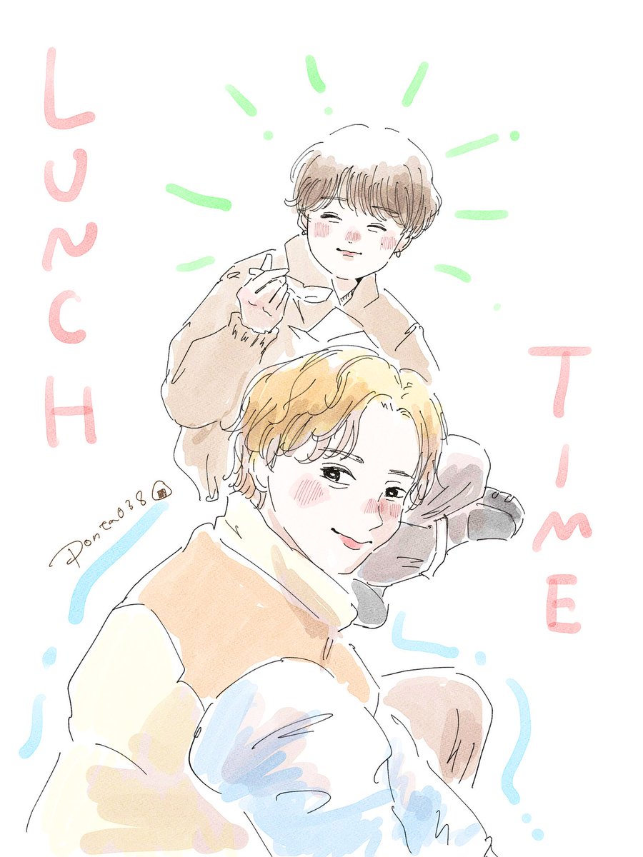 ぽんた⛰ (@ponta038) / Posts / X