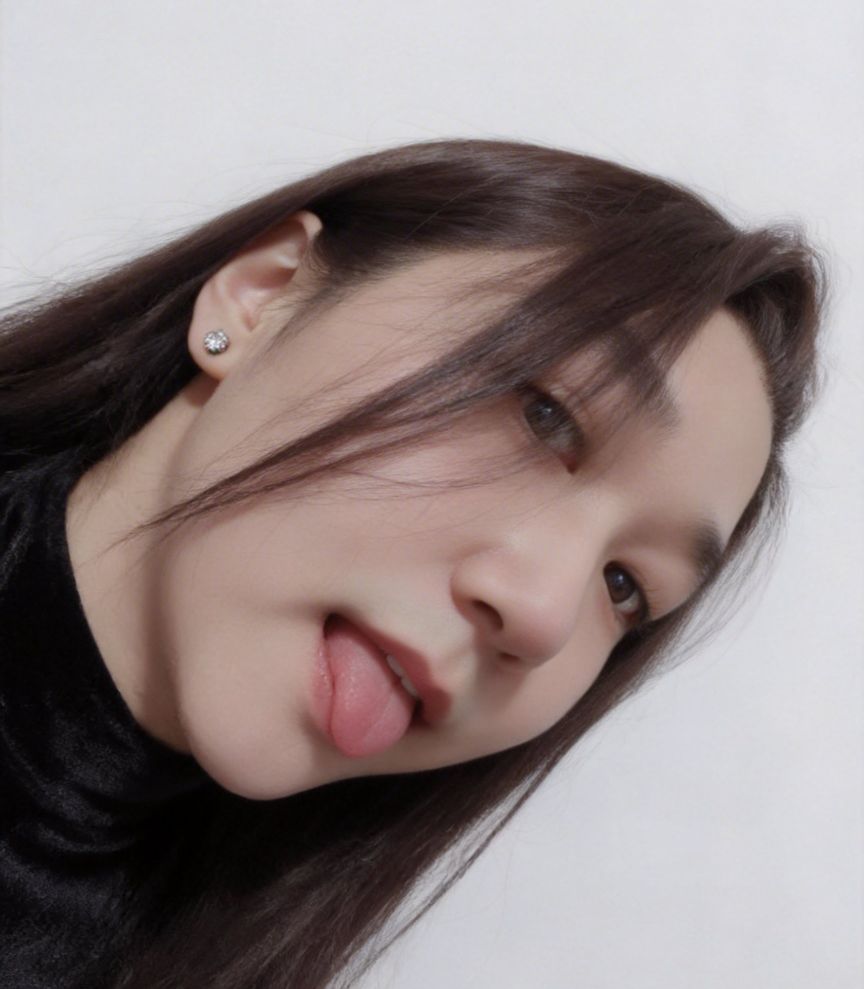 cdmomoko's tweet photo. 😋 #男娘 #伪娘 #男の娘  #女装子  #荆州 https://t.co/OBwSSsP6mI
