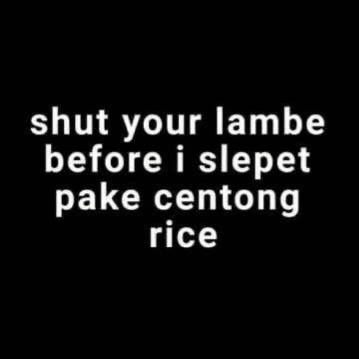 gesha 🍬🍅 tweet media