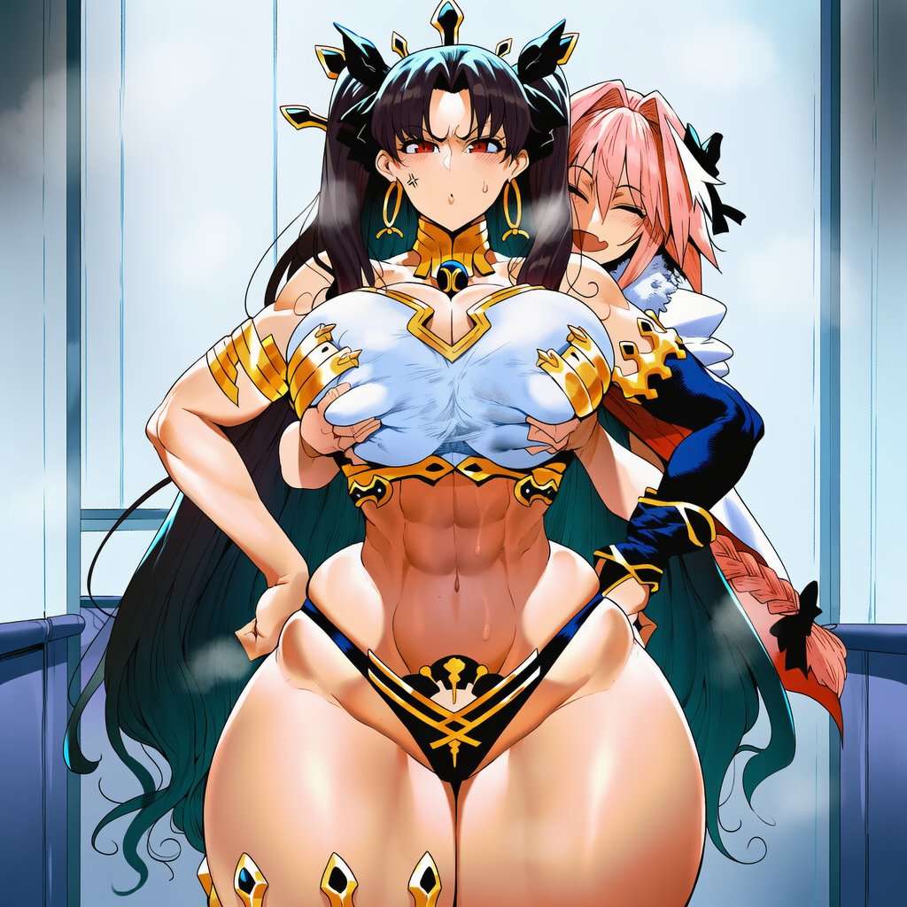 ℙ̲𝕒̲𝕝̲𝕒̲𝕕̲𝕚̲𝕟̲❜𝕤̲ 𝔹̲𝕩̲𝕥̲𝕔̲𝕙̲ tweet media