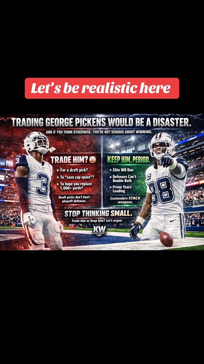 KayeWayneReport's tweet photo. Leave my offense alone bruh we good over here https://t.co/U3vYEEwgHt