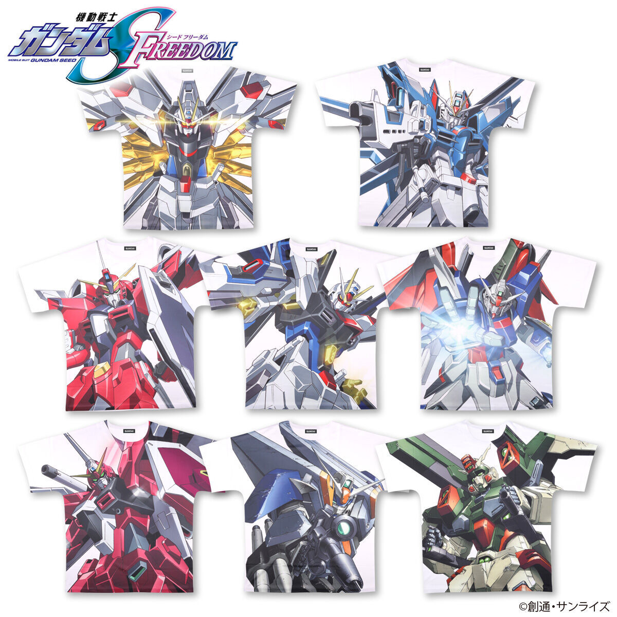 🍒8 9🍒 (@89hack) / Posts / X