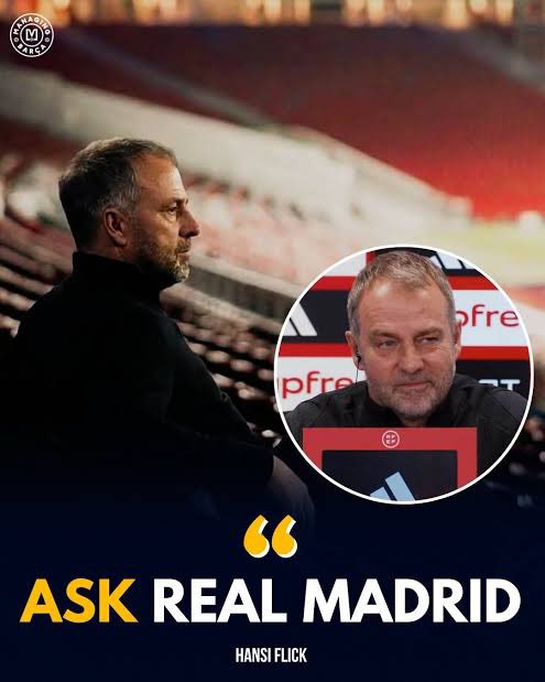 rocketboy1435's tweet photo. @barcayojo @Palos1039 @kevinAl43977440 @Seerpaam @BarcaUniversal Your Manager mentioned Real Madrid and got BTA by Atletico, have some shame 😂 https://t.co/EHhX9ena77