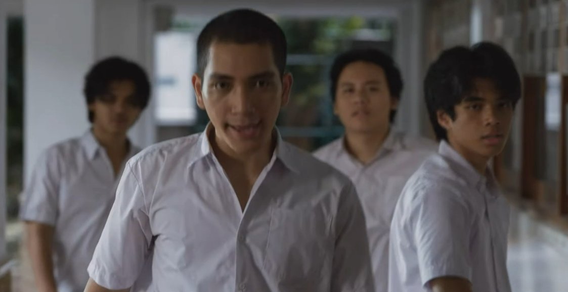 WatchmenID's tweet image. akhirnya bisa menonton ulang dan berkali kali adegan super ini 

😭😭😭😭😭😭😭😭😭
❤️❤️❤️❤️❤️❤️❤️❤️❤️