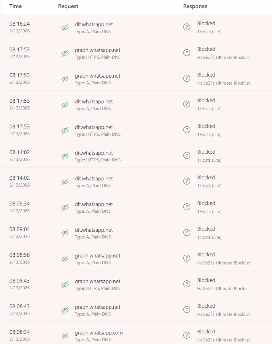 Gujju 🇮🇳 tweet media