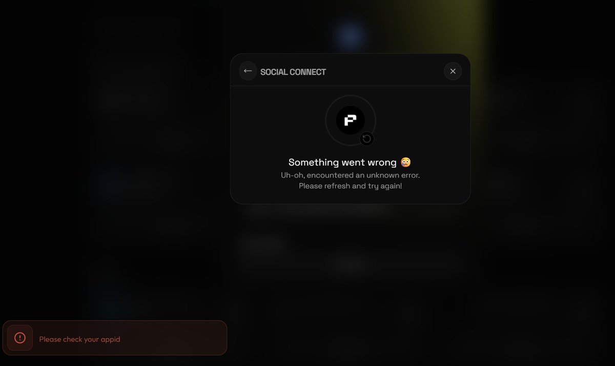 老李吖🦇 tweet media