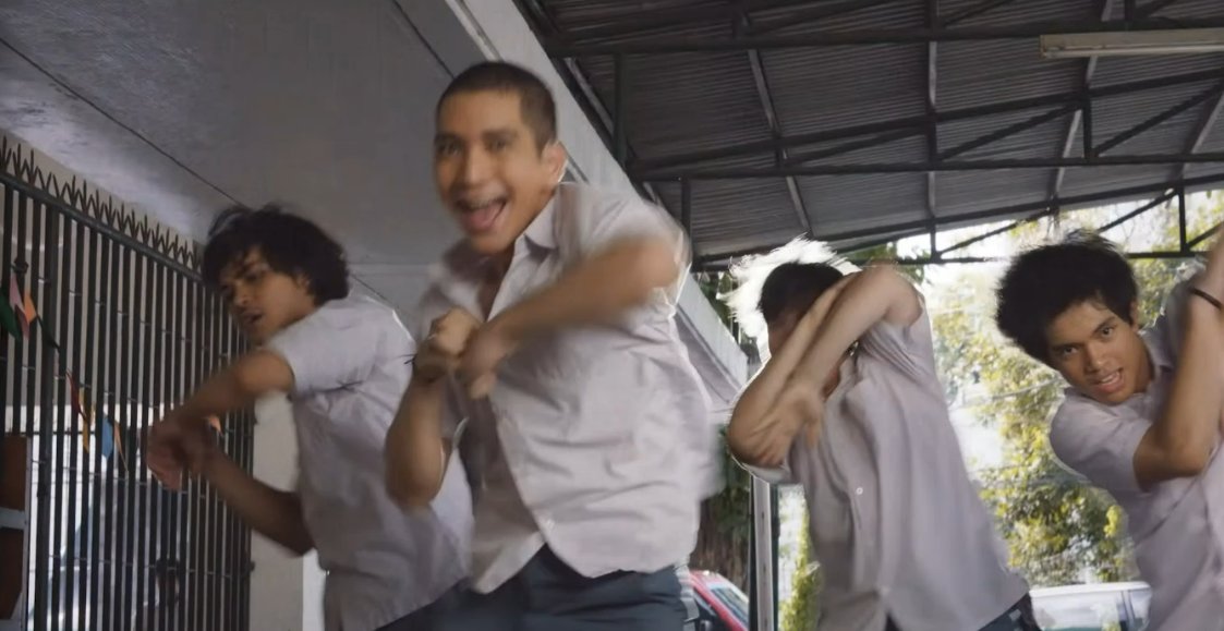 WatchmenID's tweet image. akhirnya bisa menonton ulang dan berkali kali adegan super ini 

😭😭😭😭😭😭😭😭😭
❤️❤️❤️❤️❤️❤️❤️❤️❤️