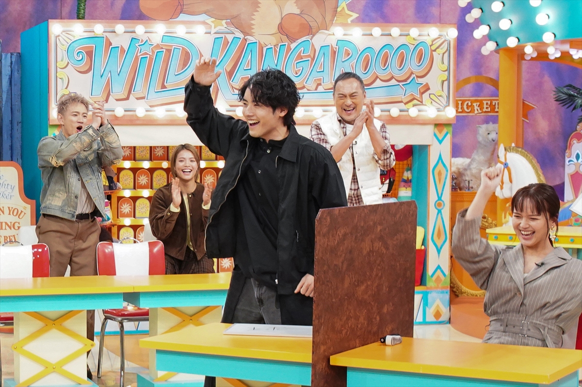 TVLIFE(テレビライフ公式) (@tv_life) / Posts / X