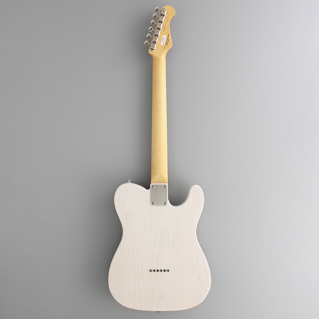 フジゲンオンラインショップ【日本のギターメーカー