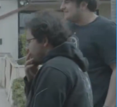 MIBR_Valorant fan tweet media