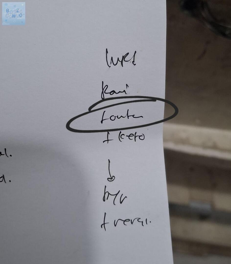 💭 baseconvo tweet media