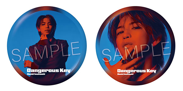 ゆめ🧚‍♀️🍿🎬🌱⭐️⚜️ (@g20210401st) / Posts / X